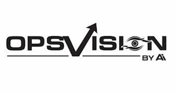 OPSVISION BY AI