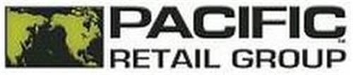 PACIFIC RETAIL GROUP