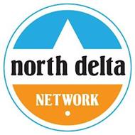 NORTH DELTA NETWORK