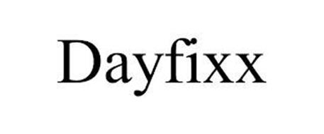 DAYFIXX