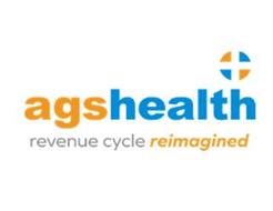 AGSHEALTH REVENUE CYCLE REIMAGINED