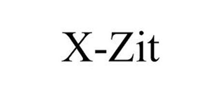 X-ZIT
