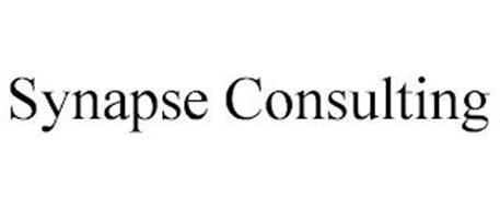 SYNAPSE CONSULTING