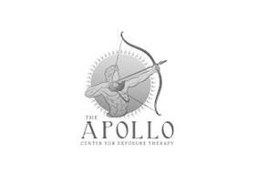 THE APOLLO CENTER FOR EXPOSURE THERAPY