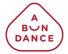 A BUN DANCE