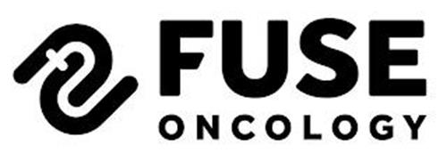F FUSE ONCOLOGY