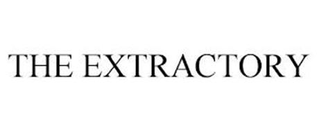 THE EXTRACTORY