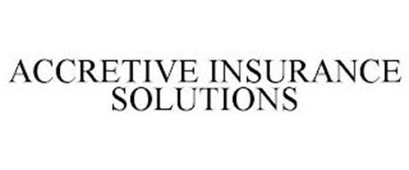 ACCRETIVE INSURANCE SOLUTIONS