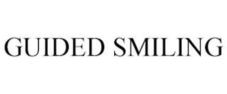 GUIDED SMILING
