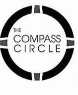 THE COMPASS CIRCLE