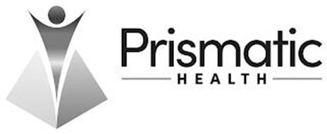 PRISMATIC HEALTH