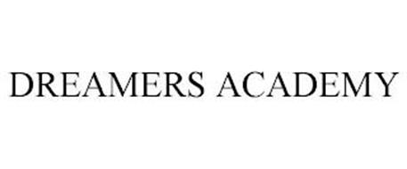 DREAMERS ACADEMY
