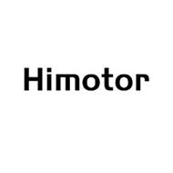 HIMOTOR