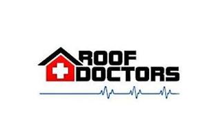 ROOF DOCTORS