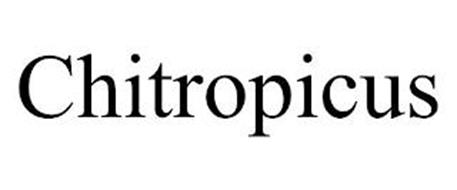 CHITROPICUS