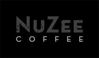 NUZEE COFFEE