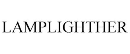 LAMPLIGHTHER