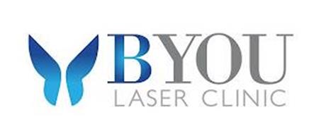 BYOU LASER CLINIC