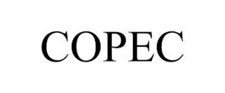 COPEC