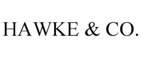 HAWKE & CO.