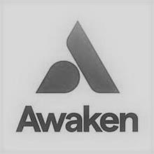 A AWAKEN