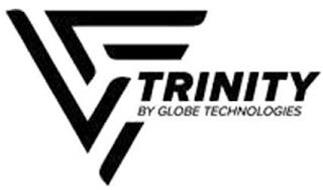 TRINITY BY GLOBE TECHNOLOGIES