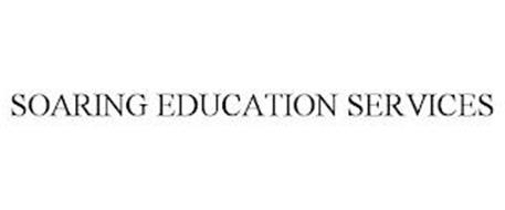SOARING EDUCATION SERVICES