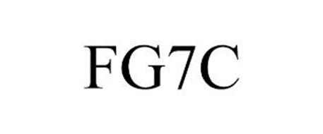FG7C