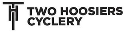 TH TWO HOOSIERS CYCLERY