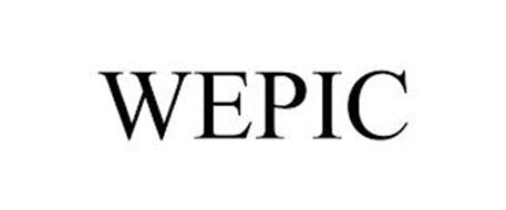 WEPIC