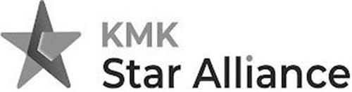 KMK STAR ALLIANCE