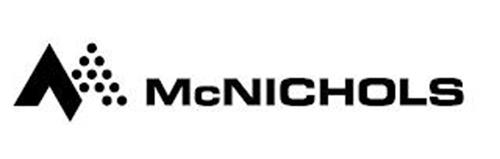 M MCNICHOLS