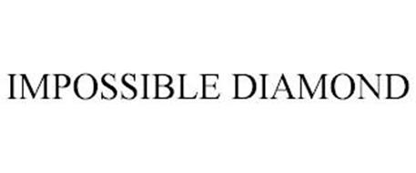 IMPOSSIBLE DIAMOND