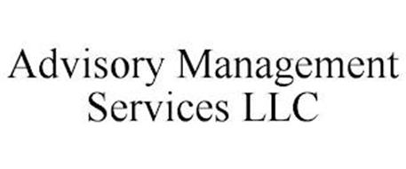 ADVISORY MANAGEMENT SERVICES LLC