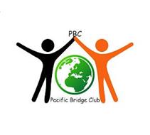 PBC PACIFIC BRIDGE CLUB