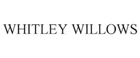 WHITLEY WILLOWS