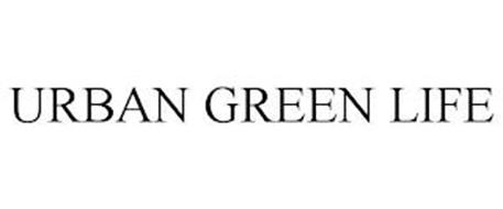 URBAN GREEN LIFE
