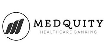 MEDQUITY HEALTHCARE BANKING