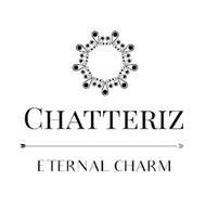 CHATTERIZ ETERNAL CHARM