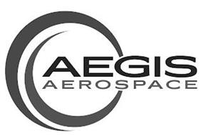 AEGIS AEROSPACE