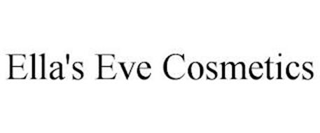 ELLA'S EVE COSMETICS
