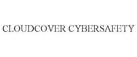CLOUDCOVER CYBERSAFETY