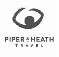 PIPER & HEATH TRAVEL