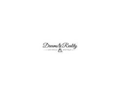 DREAMS TO REALITY AND RESALE BOUTIQUE