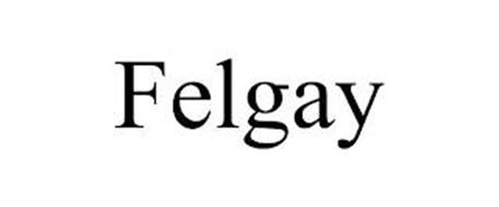 FELGAY