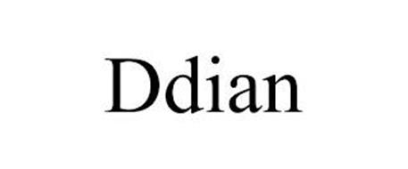 DDIAN