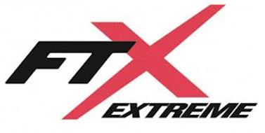 FTX EXTREME