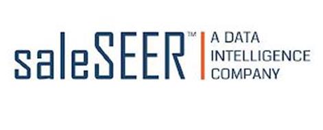 SALESEER A DATA INTELLIGENCE COMPANY