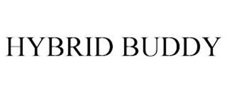 HYBRID BUDDY