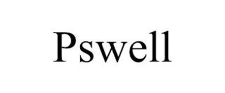 PSWELL